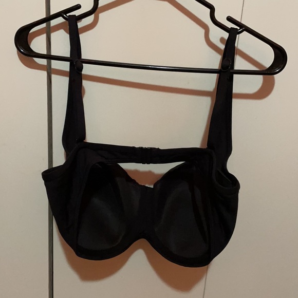Seafolly bikini top - Picture 2 of 3